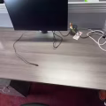 出售一批办公桌子和小柜子等 图片 9