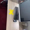 出售一批办公桌子和小柜子等 图片 5