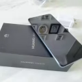 华为Mate20- 128GB  图片 1