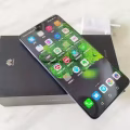 华为Mate20- 128GB  图片 4