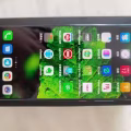 华为Mate20- 128GB  图片 6
