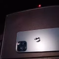苹果12promax 图片 1
