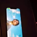苹果12promax 图片 2
