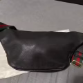 Gucci Belt Bag 图片 2