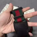 Gucci Belt Bag 图片 3