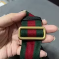 Gucci Belt Bag 图片 5