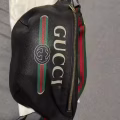 Gucci Belt Bag 图片 7