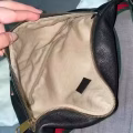 Gucci Belt Bag 图片 8
