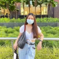 Gucci Belt Bag 图片 10