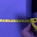 更换冰箱 给旧冰箱找个新家 三星冰箱RT54QBSL 图片 2