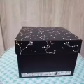星空灯 图片 1