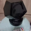 星空灯 图片 3