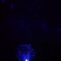 星空灯 图片 4