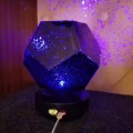 星空灯 图片 5