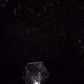 星空灯 图片 6