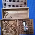 木制玩具 图片 1