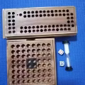 木制玩具 图片 2