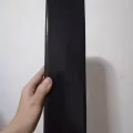 水壶 图片 1