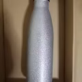 水壶 图片 2