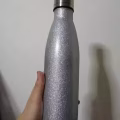 水壶 图片 3