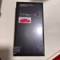 Samsung S21+ 5G 256GB 紫色 图片 2