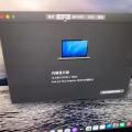 MacBook Air 图片 1