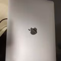 MacBook Air 图片 4