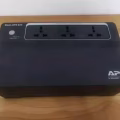 UPS电源 图片 1