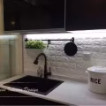 一站式装修服务 图片 9