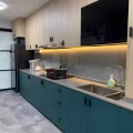 一站式装修服务 图片 7