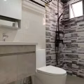 一站式装修服务 图片 2