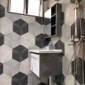 一站式装修服务 图片 11