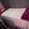 美容床 图片 1