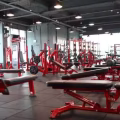gymm boxx会员卡 图片 1