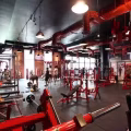 gymm boxx会员卡 图片 2