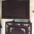 全套传统花梨木出售 图片 4