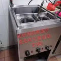 超好用的煮面炉 图片 1