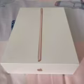Ipad(6th Generation) empty box  图片 1