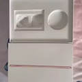 Ipad(6th Generation) empty box  图片 2