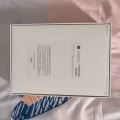 Ipad(6th Generation) empty box  图片 3