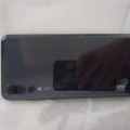 Huawei pro 20 图片 1