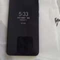 Huawei pro 20 图片 2