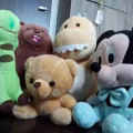 小孩玩具 图片 2