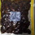 山东泰山手工煎饼扒鸡驴肉：81675666 图片 5