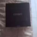 阿玛尼全自动机械表seiko太阳能石英表 文礼641684 图片 2