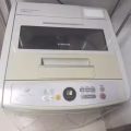 Samsung 洗衣机 图片 2