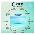 Dgem 图片 1