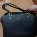 Carlorino bag 图片 1
