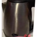 Powec pac 热水壶 图片 2