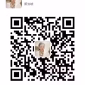 回国防护服 图片 7